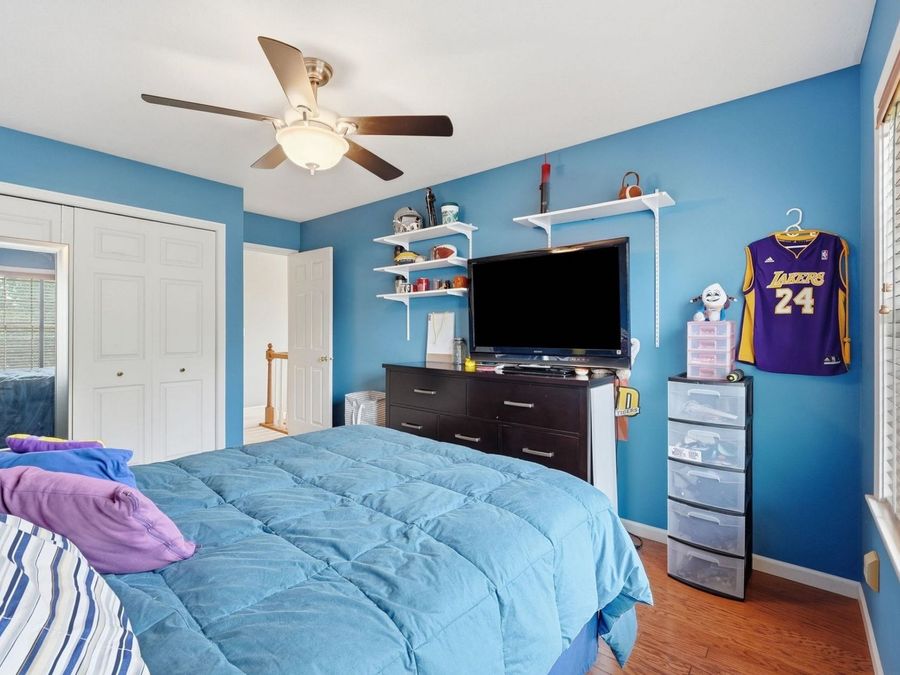 Property Image 34