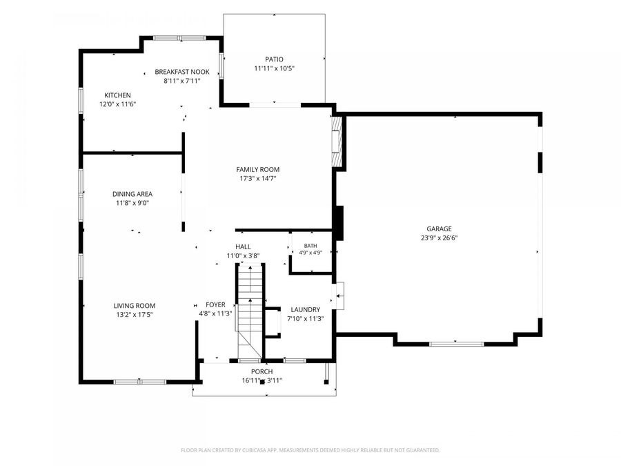 Property Image 9