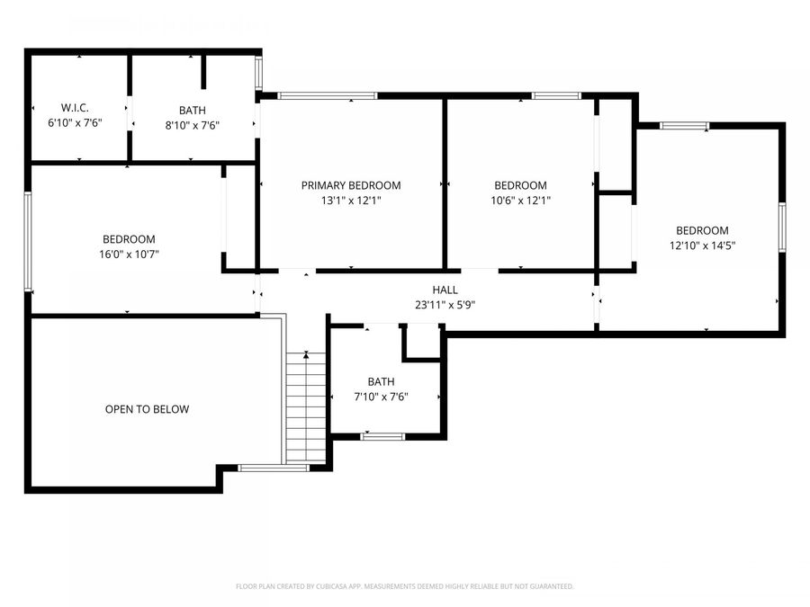 Property Image 10