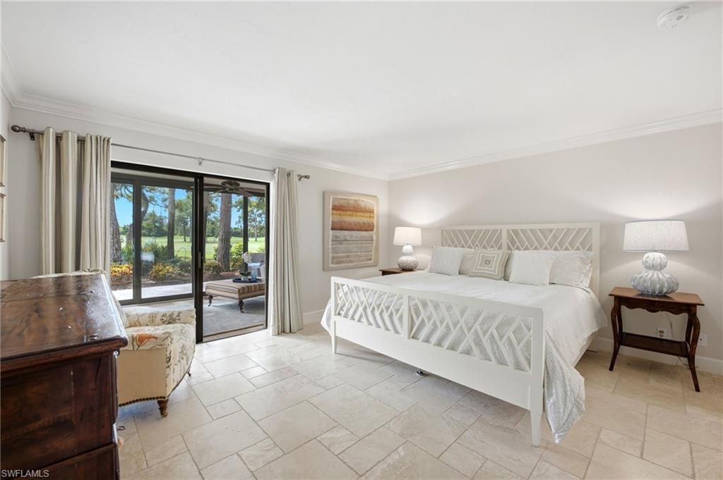 614 Wildwood Ln, Unit 614, Naples, FL 34105 Photo