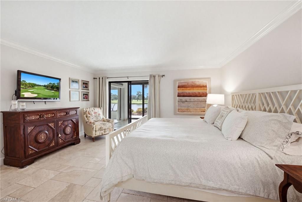 614 Wildwood Ln, Unit 614, Naples, FL 34105 Photo