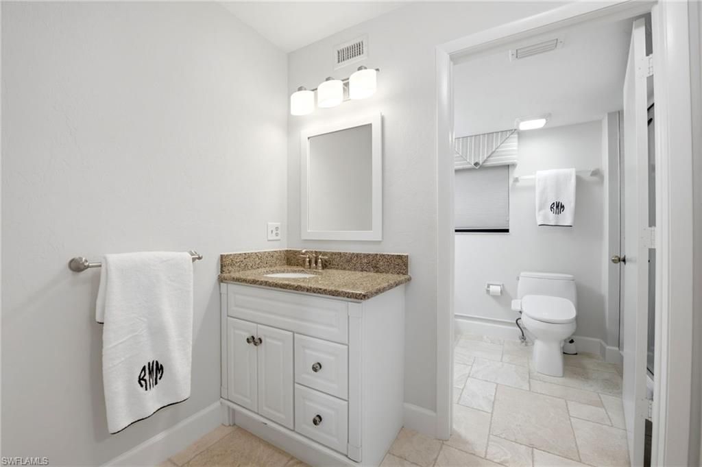 614 Wildwood Ln, Unit 614, Naples, FL 34105 Photo