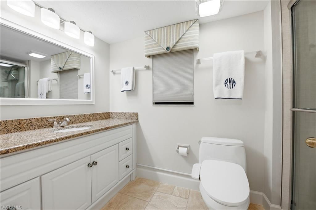 614 Wildwood Ln, Unit 614, Naples, FL 34105 Photo
