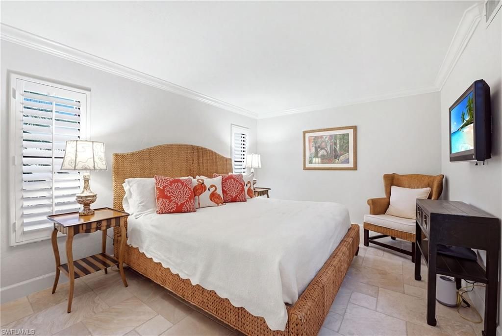 614 Wildwood Ln, Unit 614, Naples, FL 34105 Photo