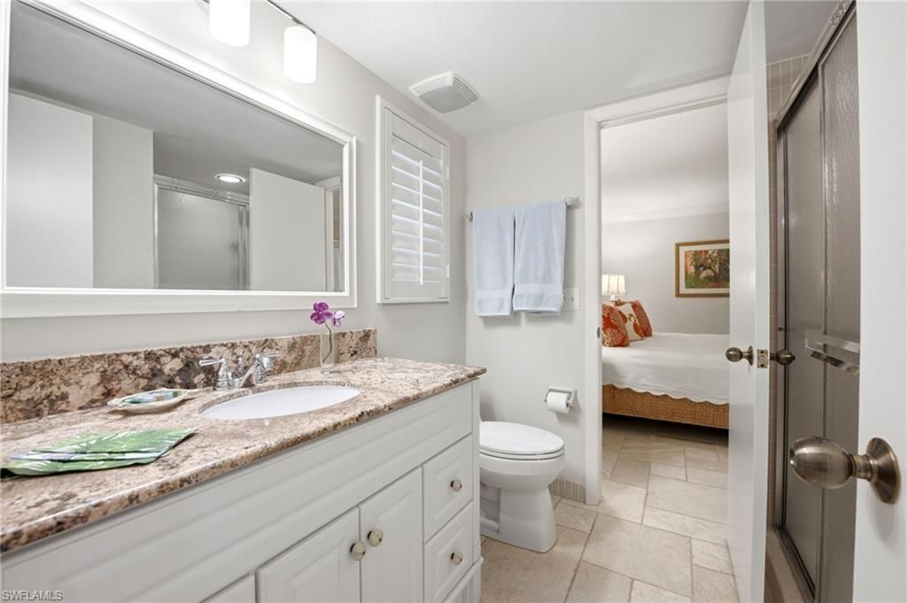 614 Wildwood Ln, Unit 614, Naples, FL 34105 Photo