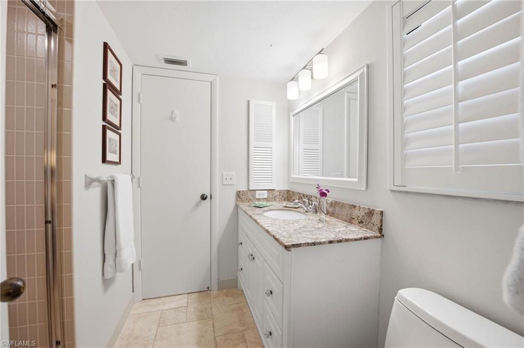 614 Wildwood Ln, Unit 614, Naples, FL 34105 Photo