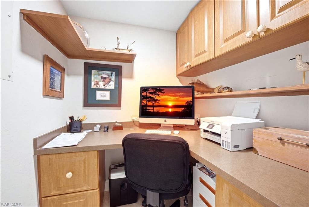 614 Wildwood Ln, Unit 614, Naples, FL 34105 Photo