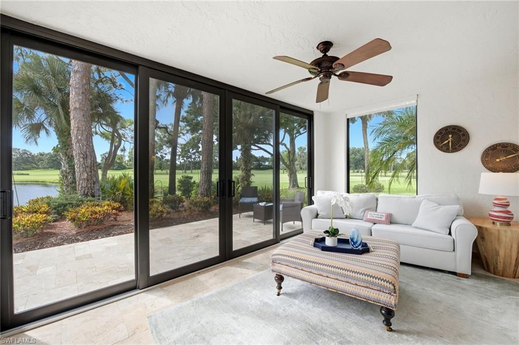 614 Wildwood Ln, Unit 614, Naples, FL 34105 Photo