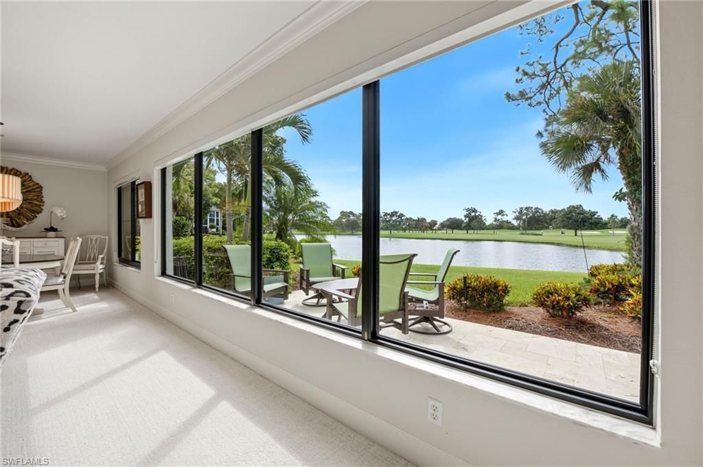 614 Wildwood Ln, Unit 614, Naples, FL 34105 Photo