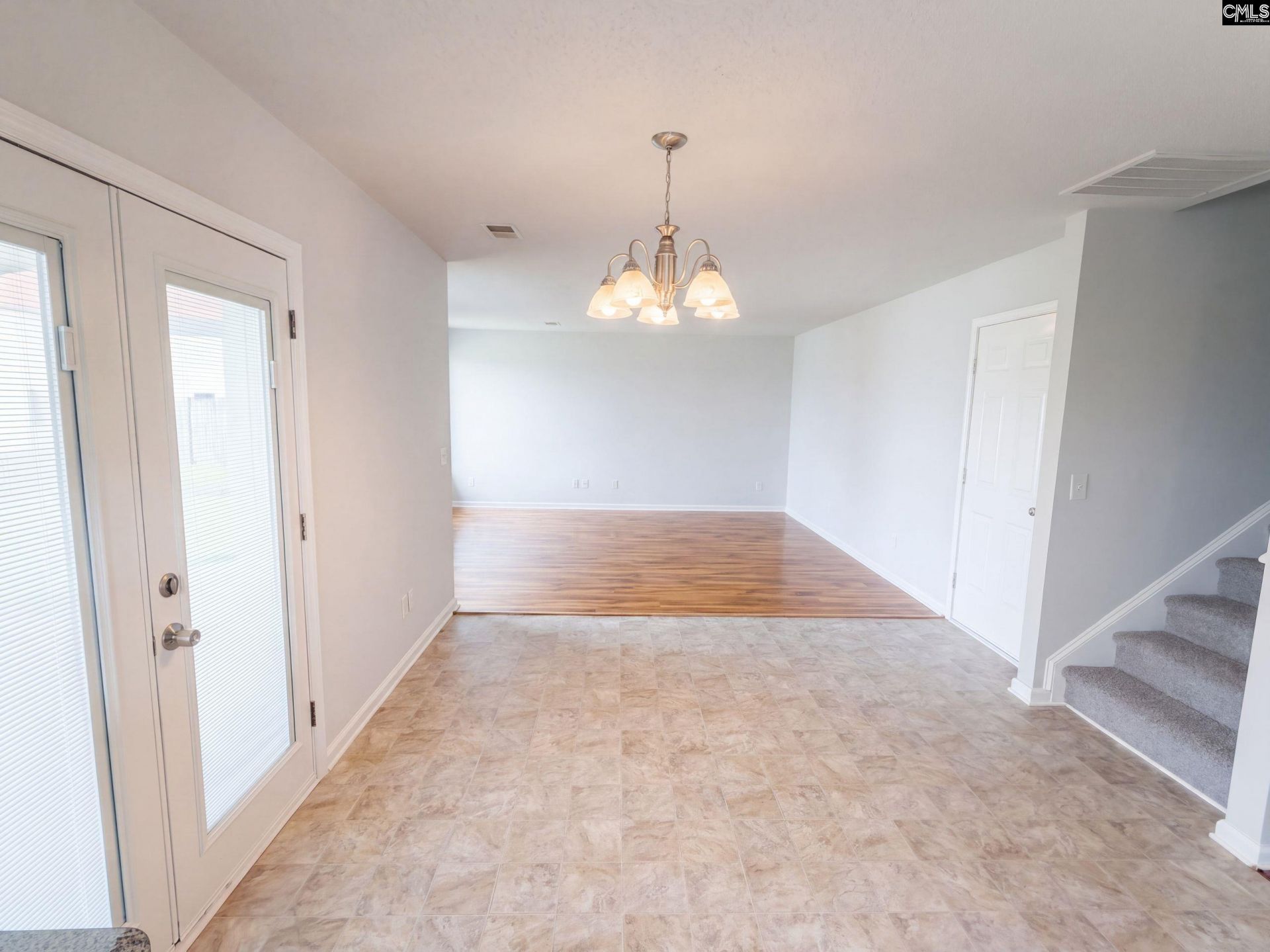 272 Cape Jasmine Way Photo 13
