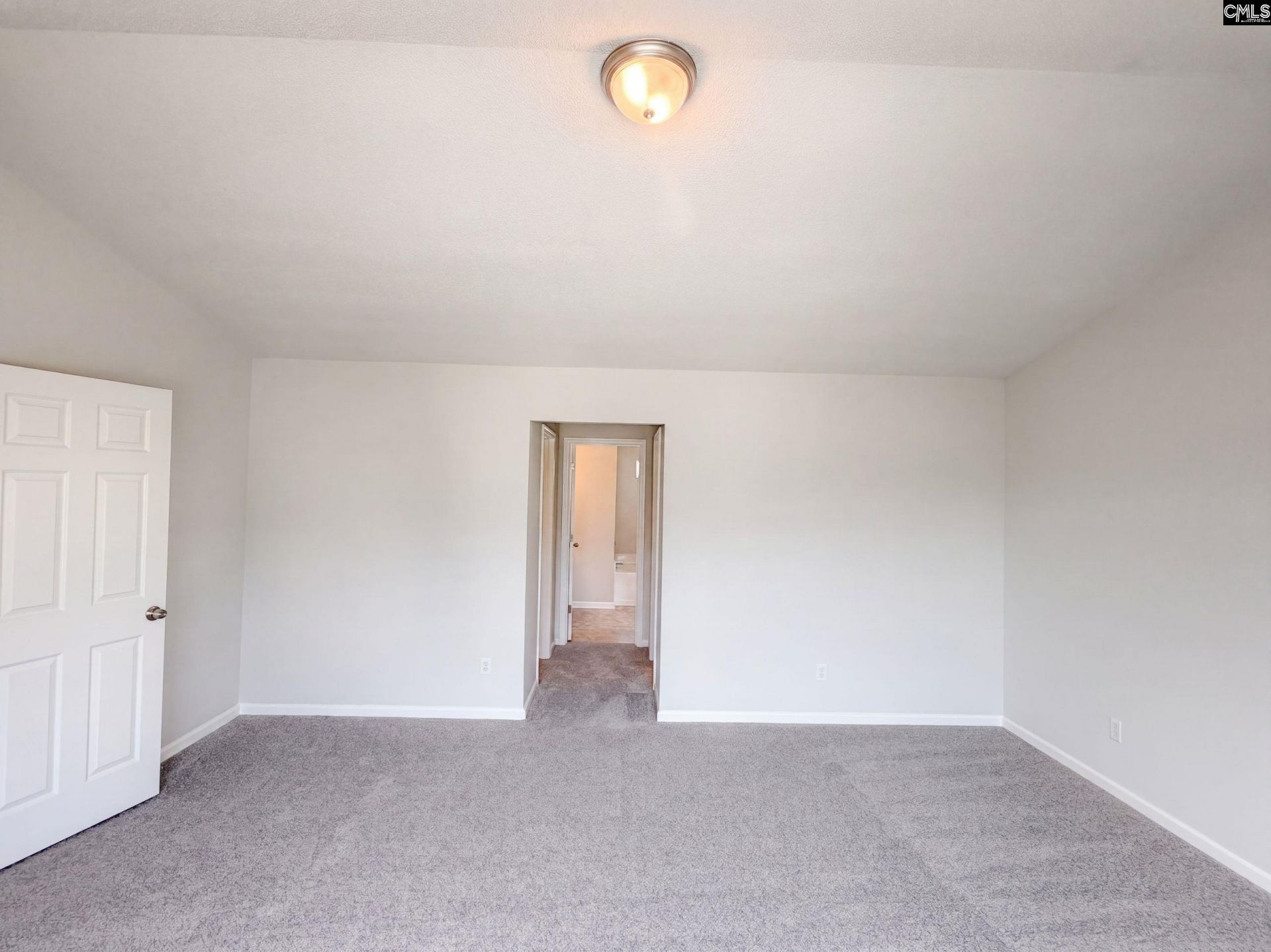 272 Cape Jasmine Way Photo 17