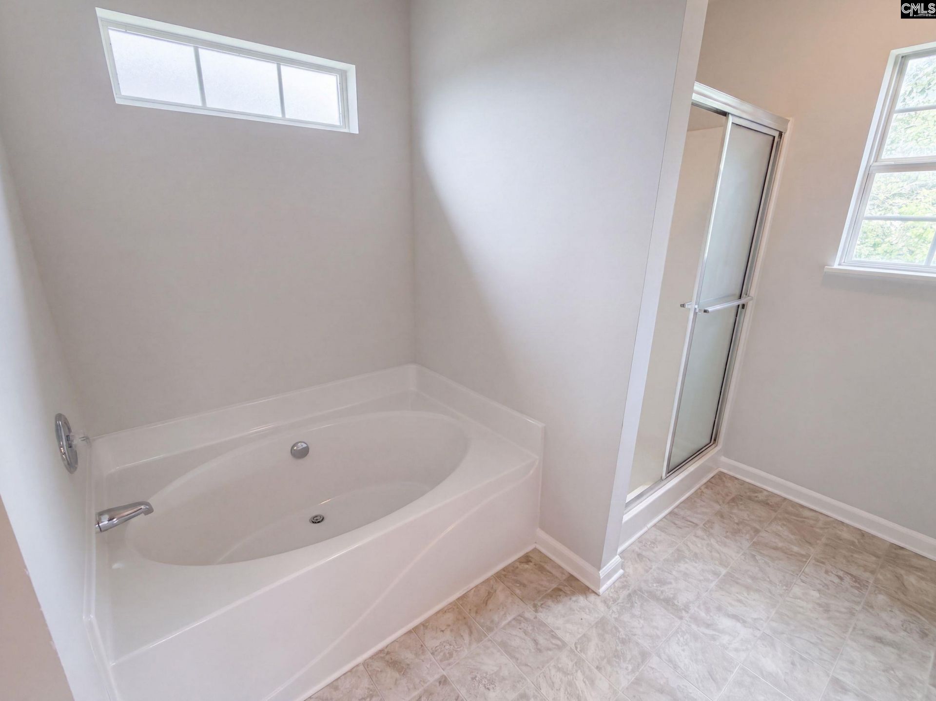 272 Cape Jasmine Way Photo 21