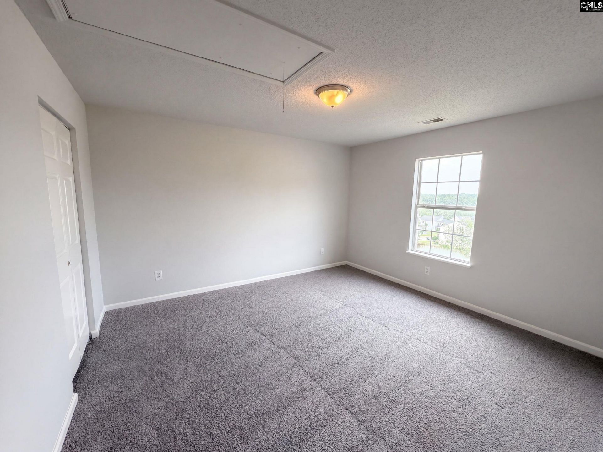 272 Cape Jasmine Way Photo 22