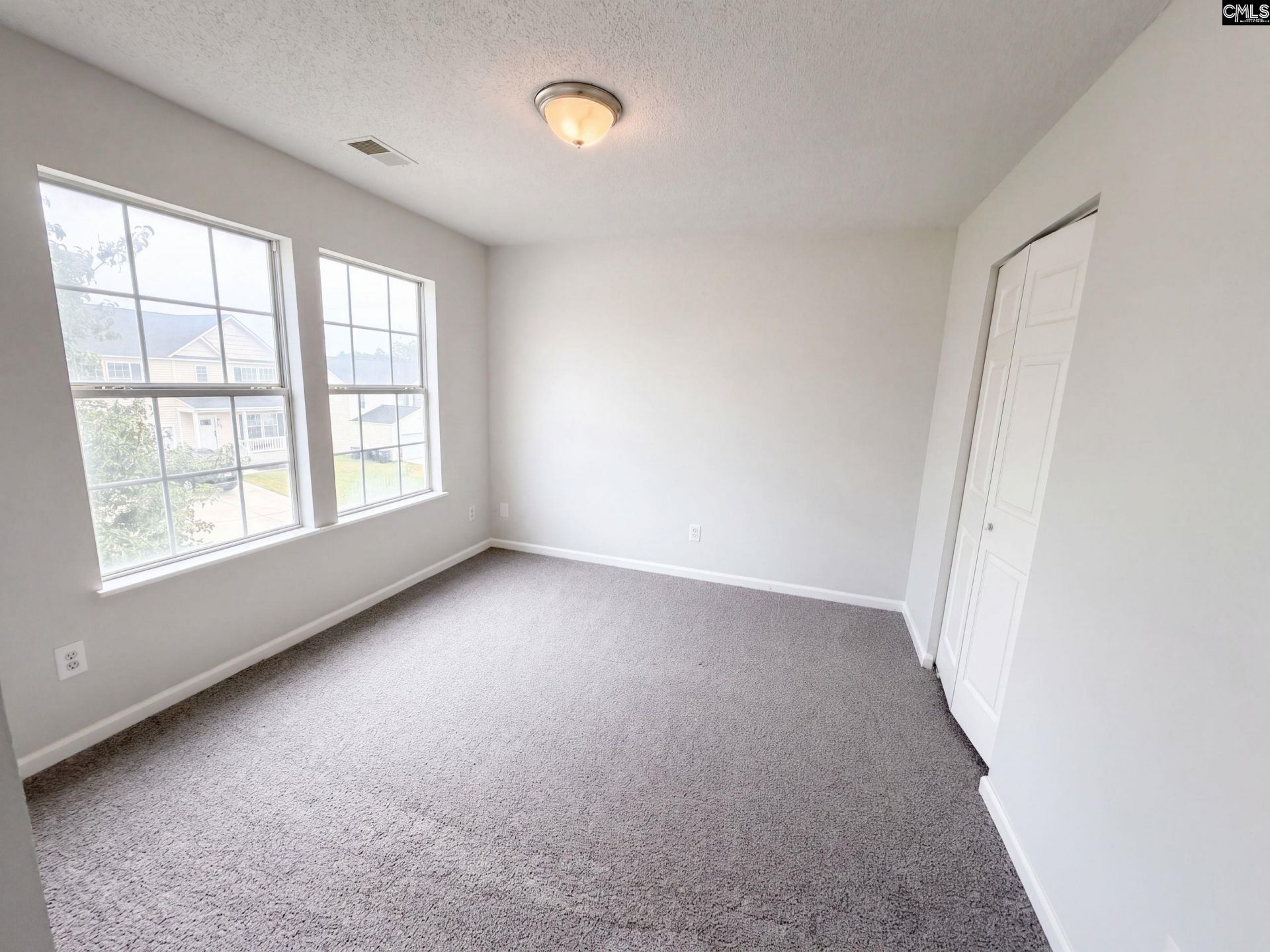 272 Cape Jasmine Way Photo 23