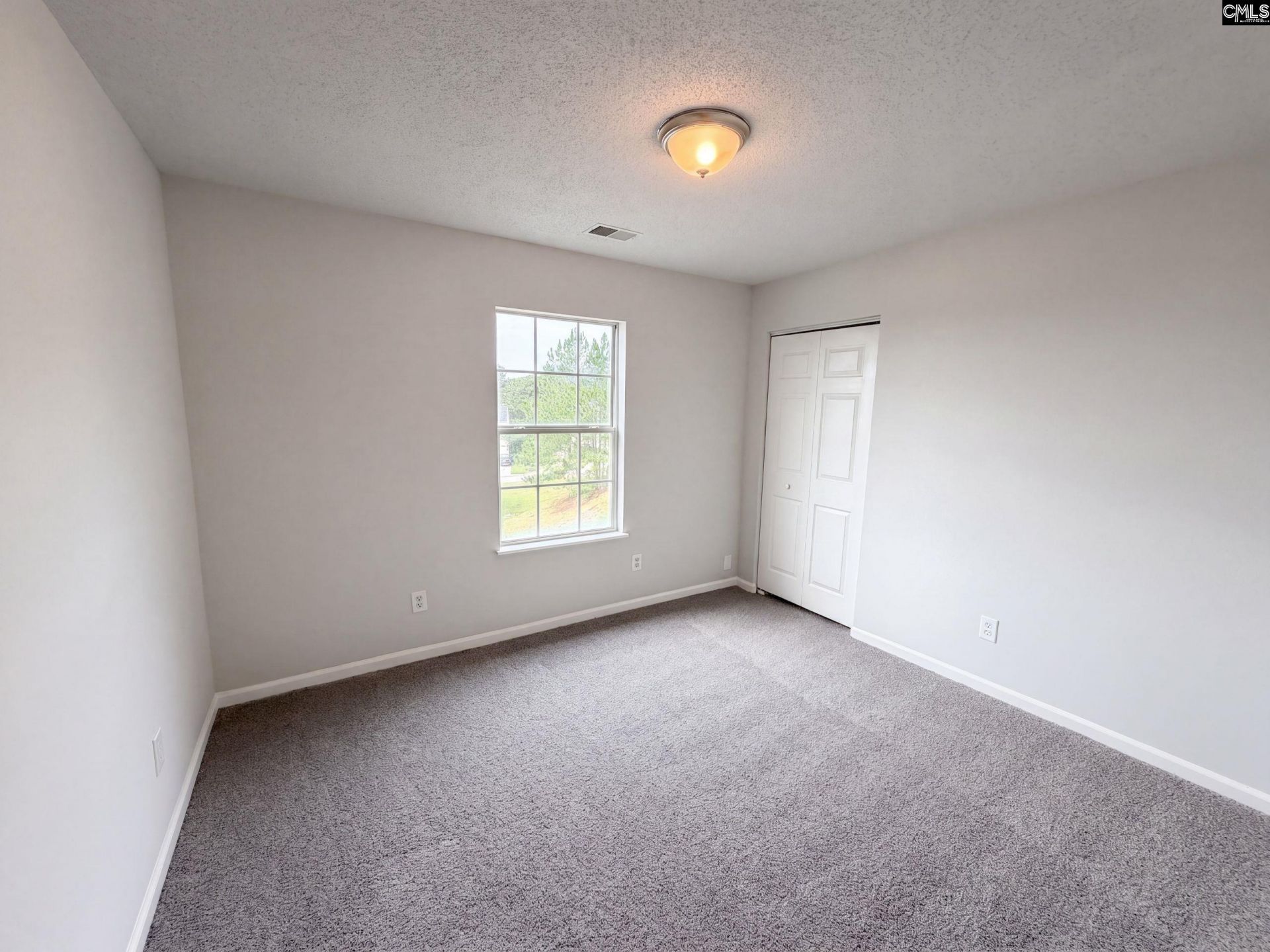 272 Cape Jasmine Way Photo 24