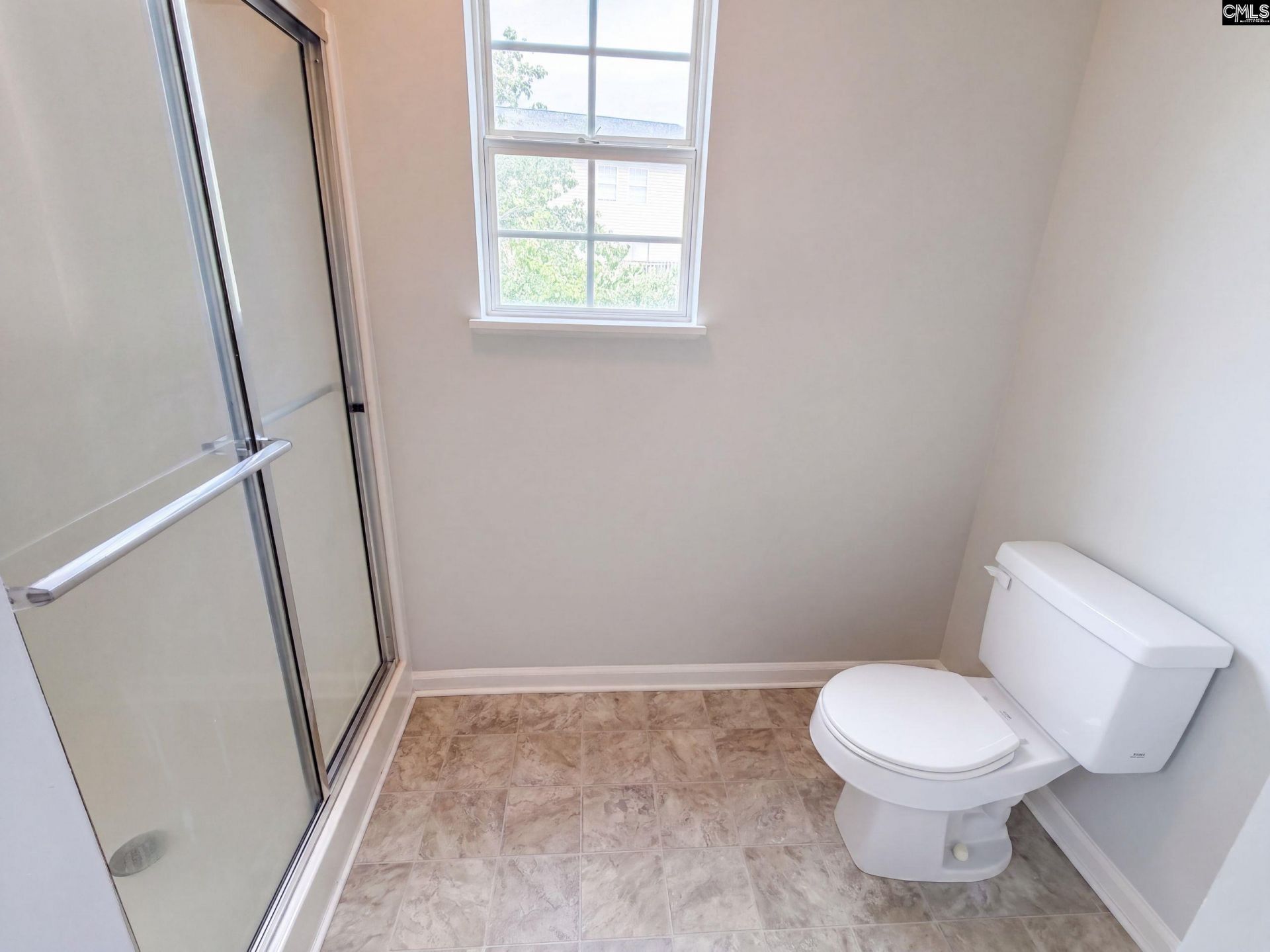 272 Cape Jasmine Way Photo 25