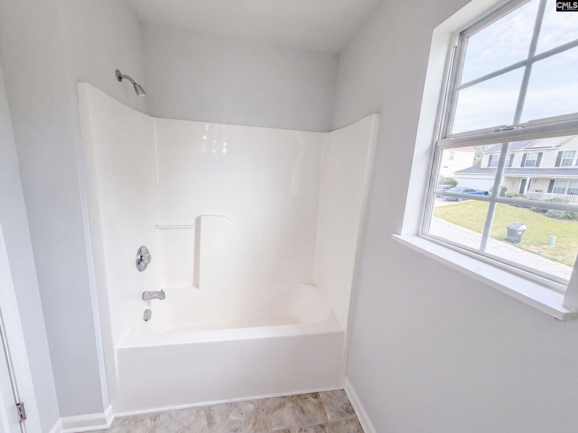 272 Cape Jasmine Way Photo 28