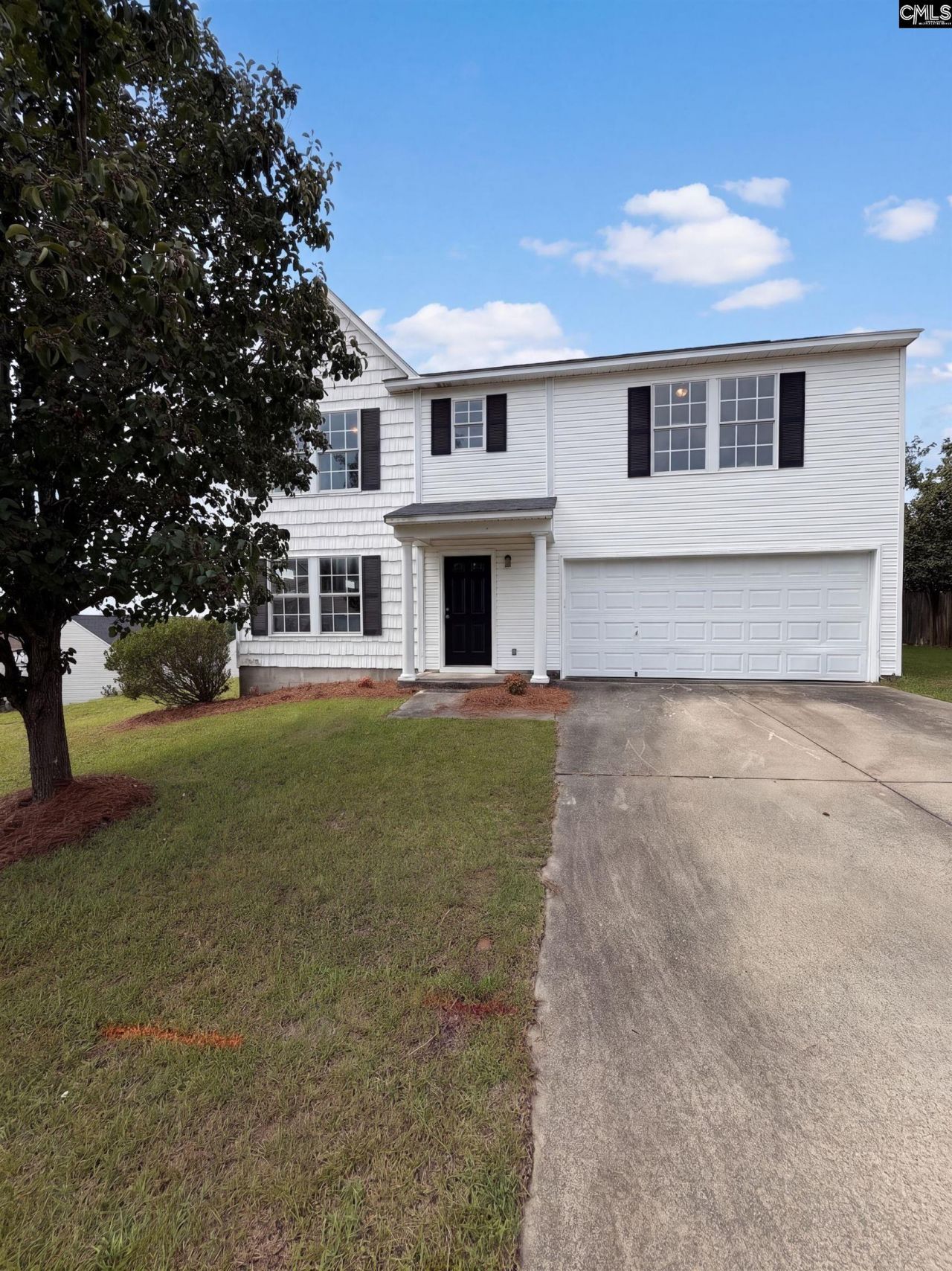 272 Cape Jasmine Way Photo 29