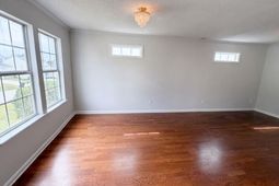 272 Cape Jasmine Way photo 4