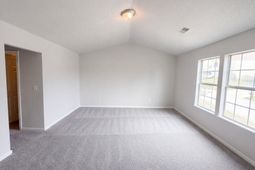 272 Cape Jasmine Way photo 4