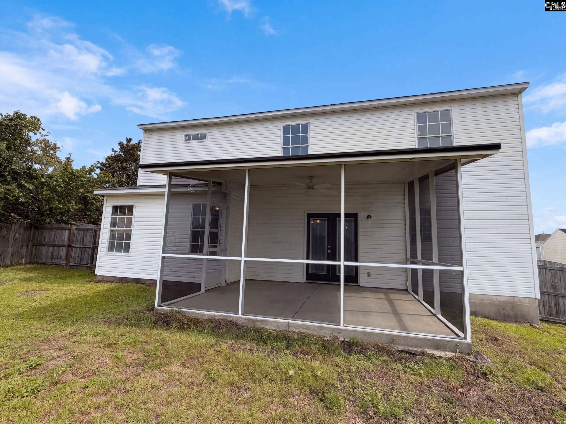 272 Cape Jasmine Way Photo 5