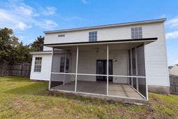 272 Cape Jasmine Way photo 4