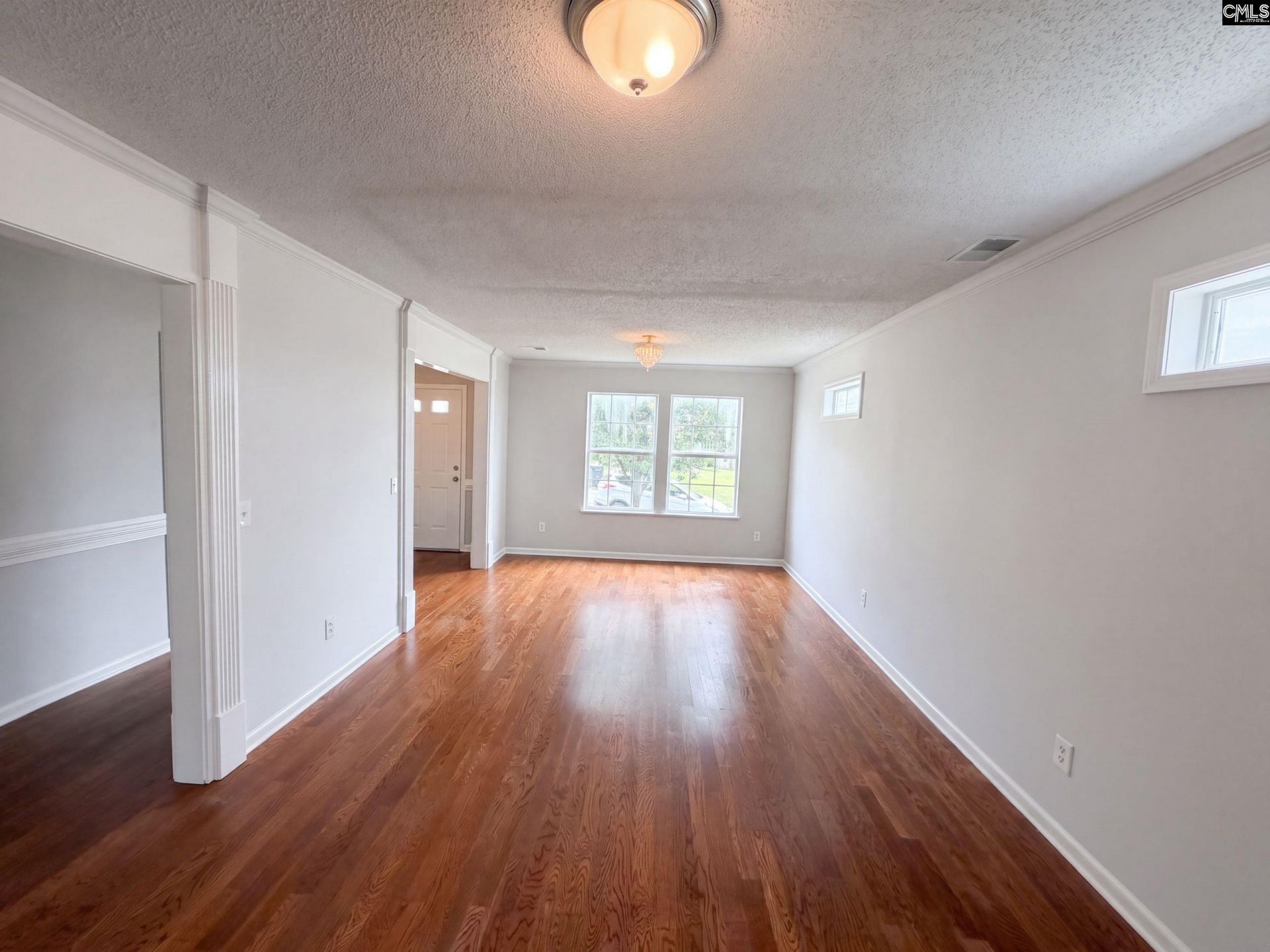 272 Cape Jasmine Way Photo 8