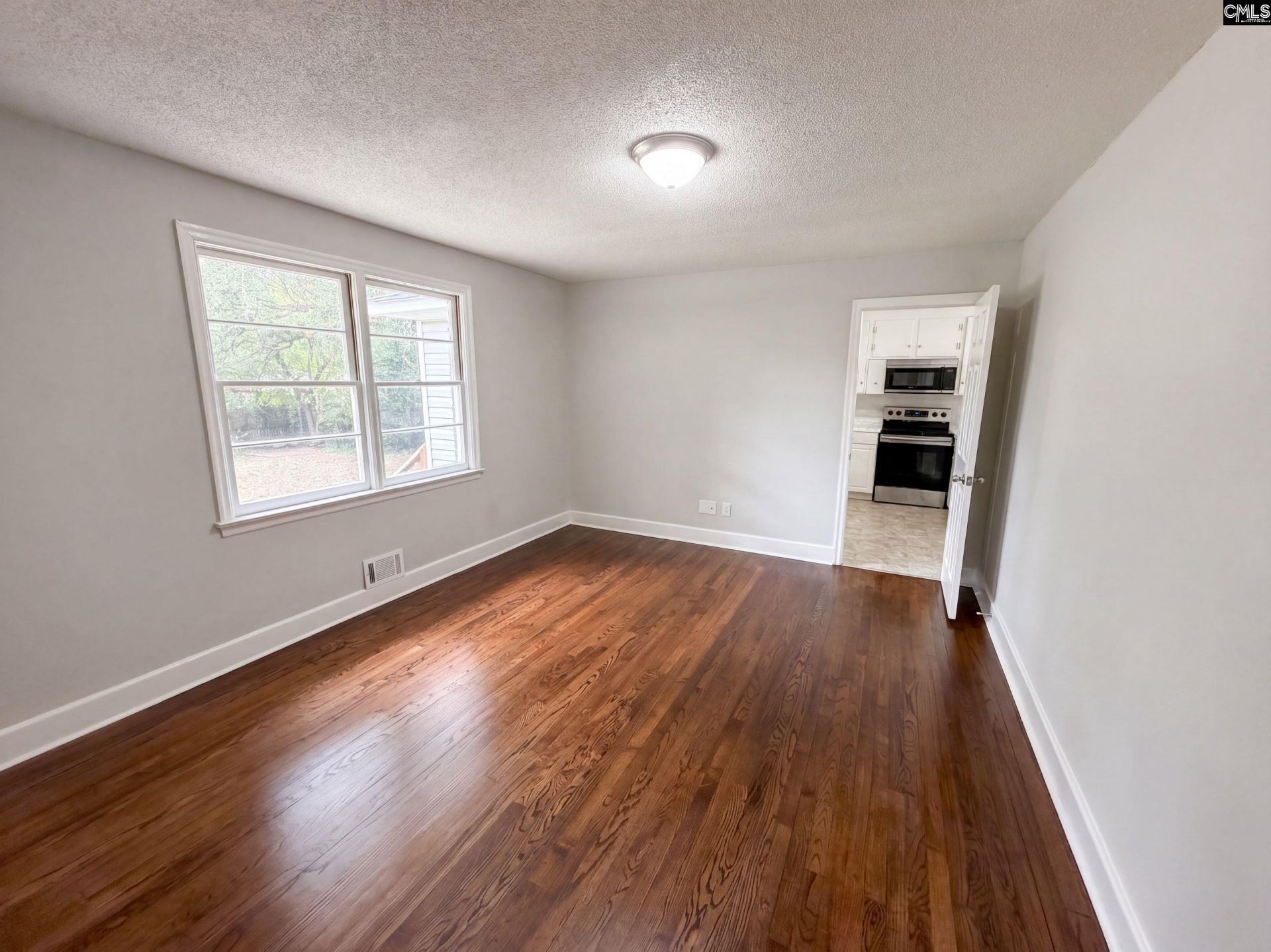 840 Decatur Street Photo 10