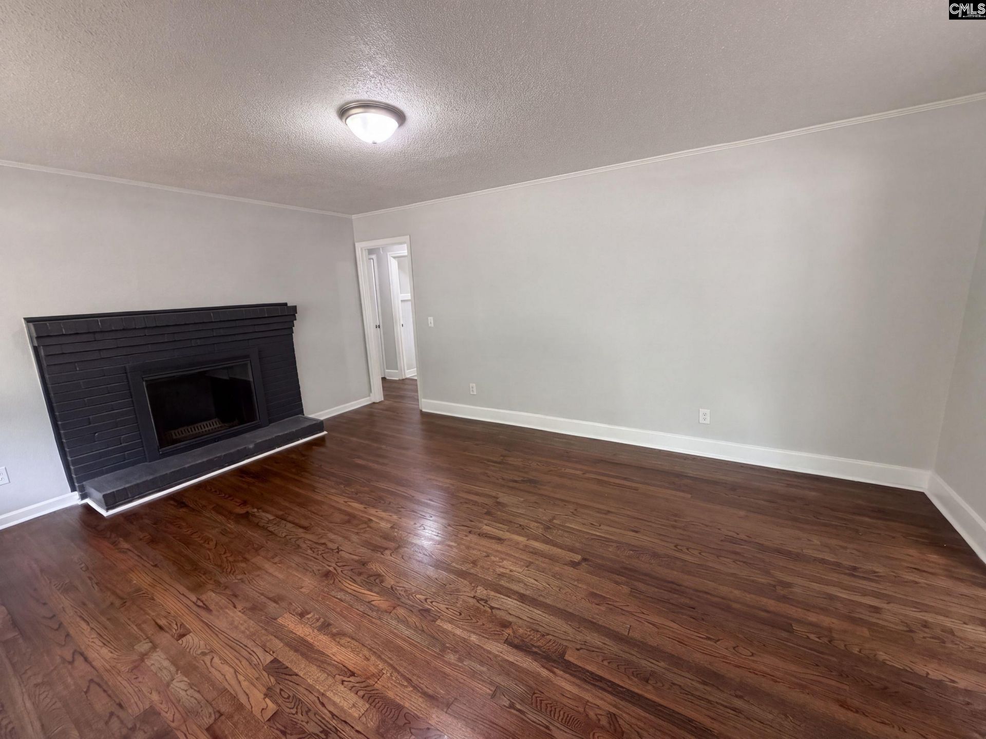 840 Decatur Street Photo 11