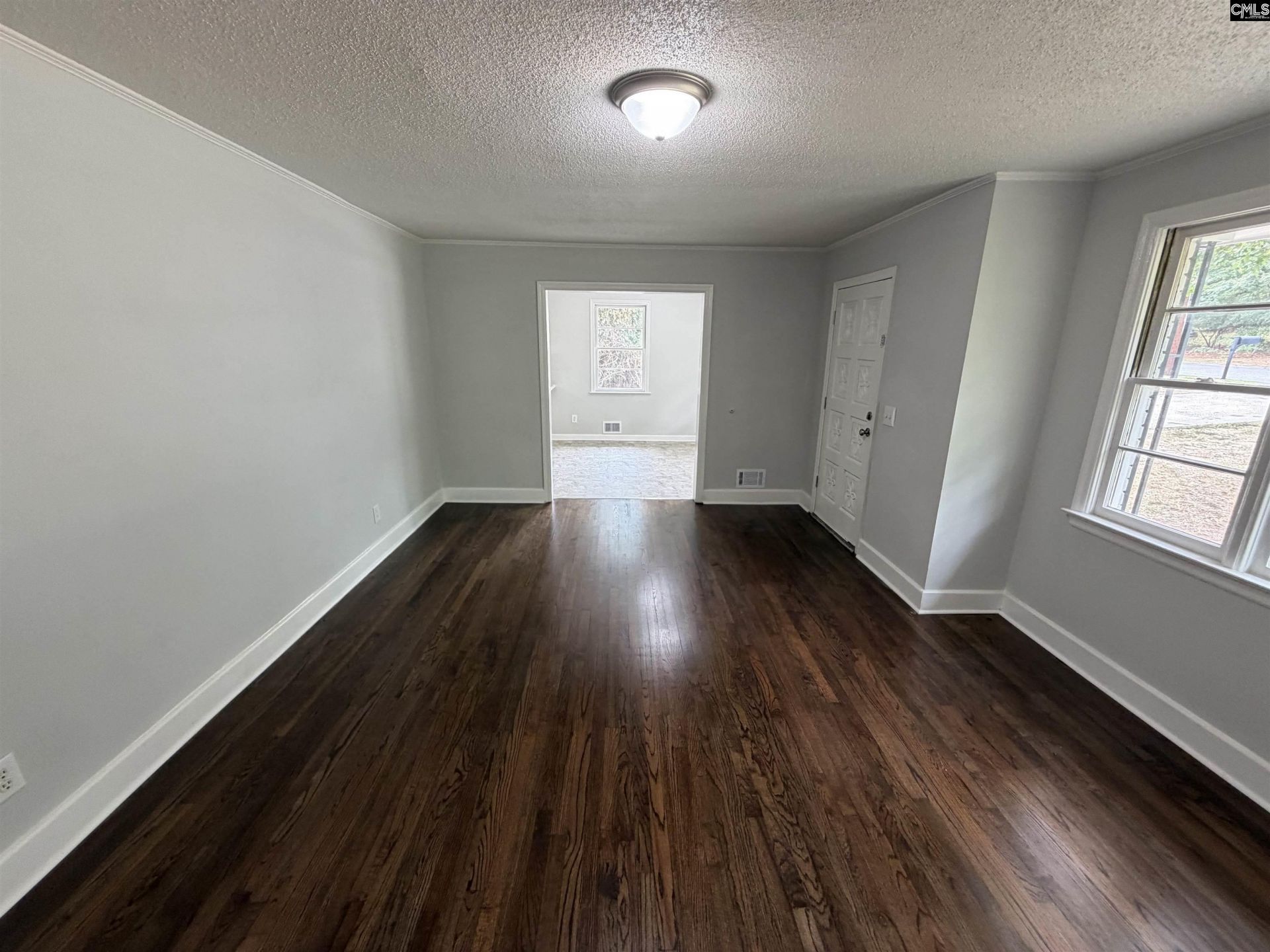 840 Decatur Street Photo 12