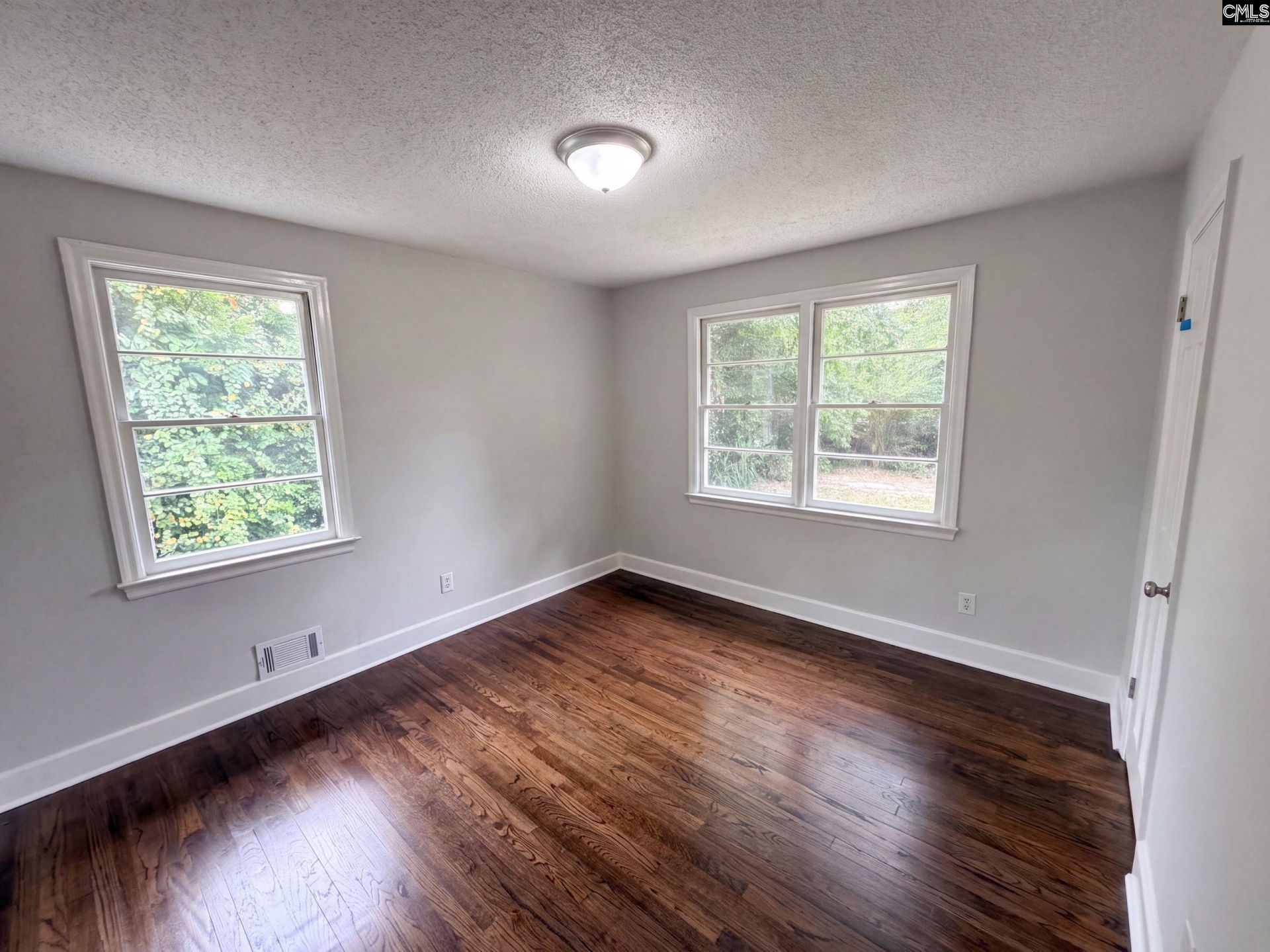 840 Decatur Street Photo 13