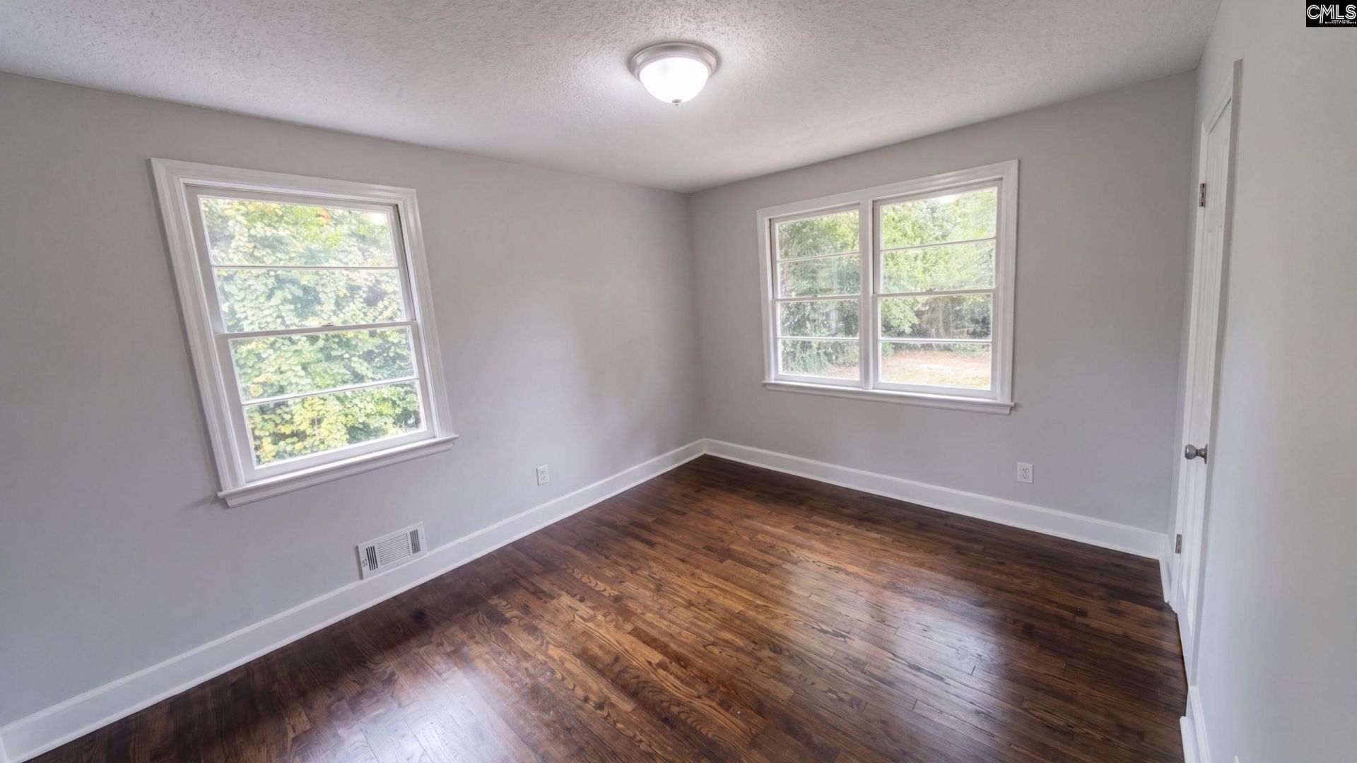 840 Decatur Street Photo 14