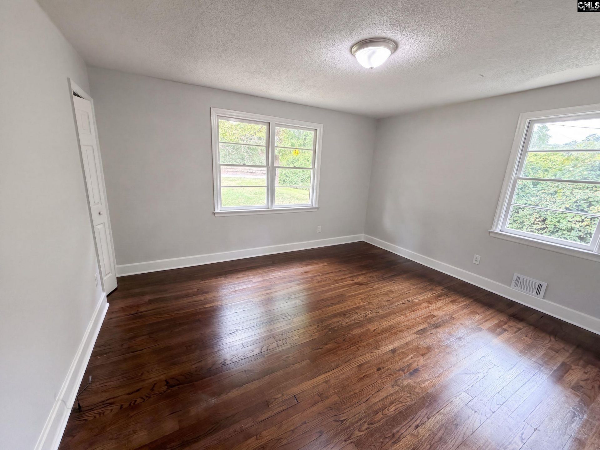 840 Decatur Street Photo 15