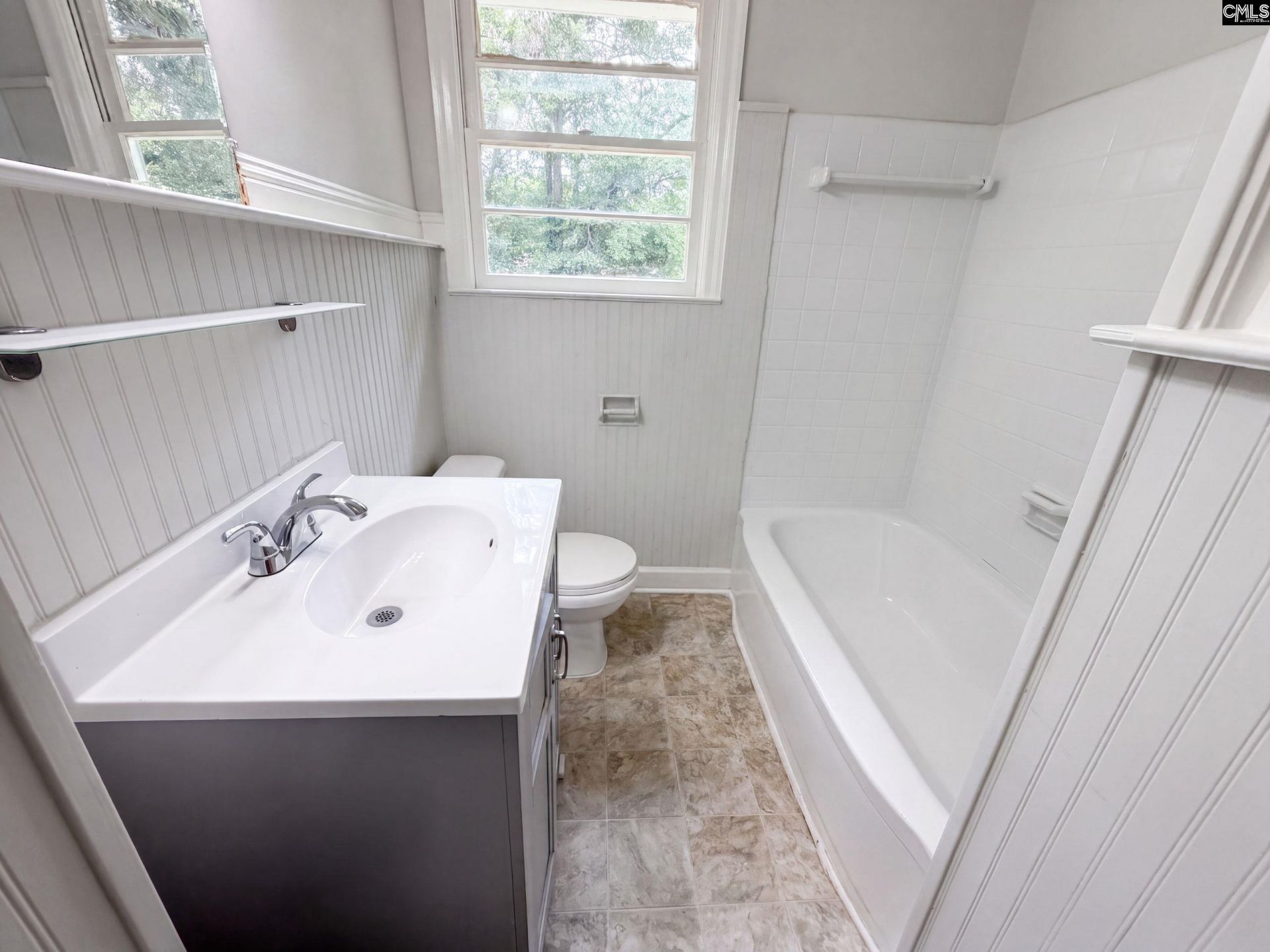 840 Decatur Street Photo 16