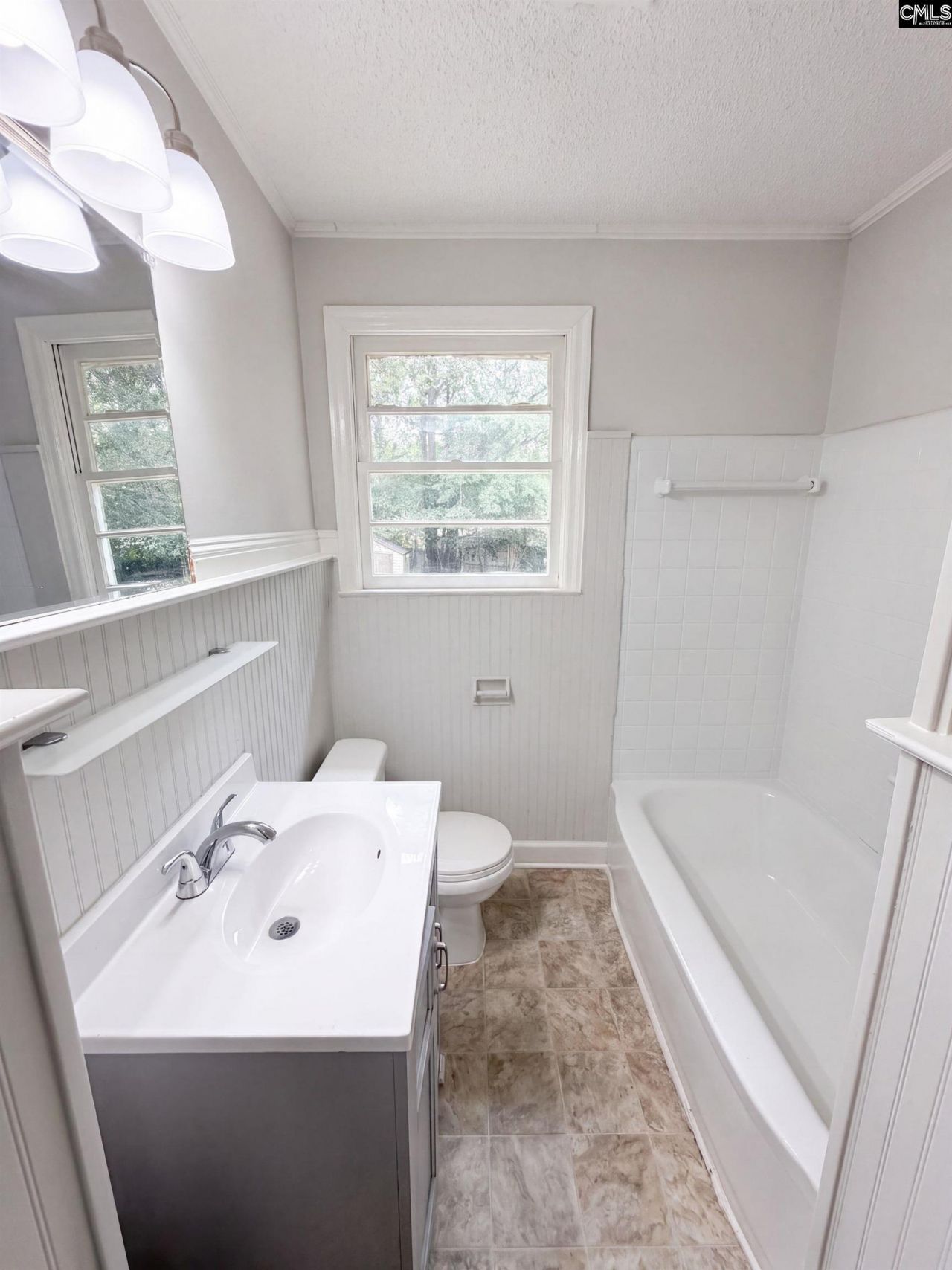 840 Decatur Street Photo 17