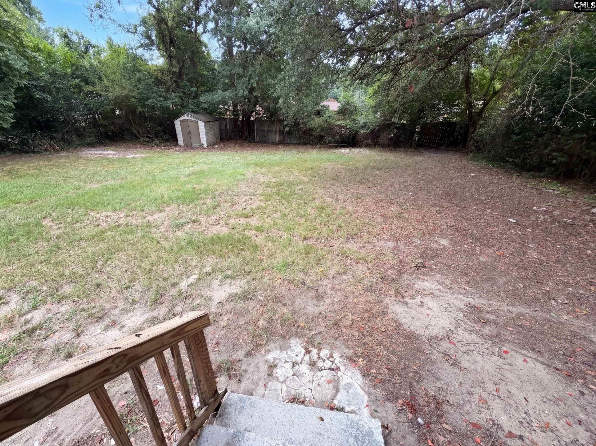840 Decatur Street Photo 18