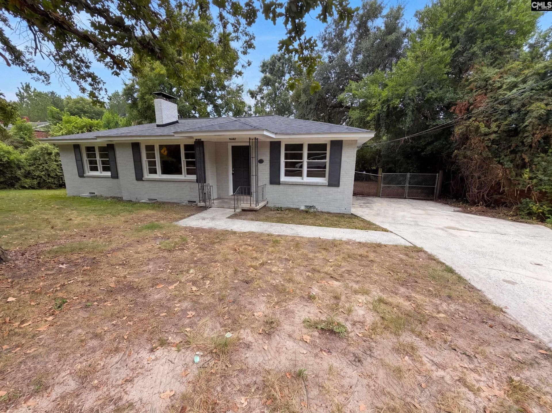 840 Decatur Street Photo 19