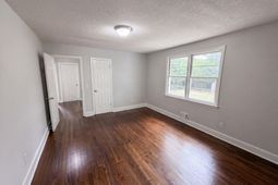 840 Decatur Street photo 4