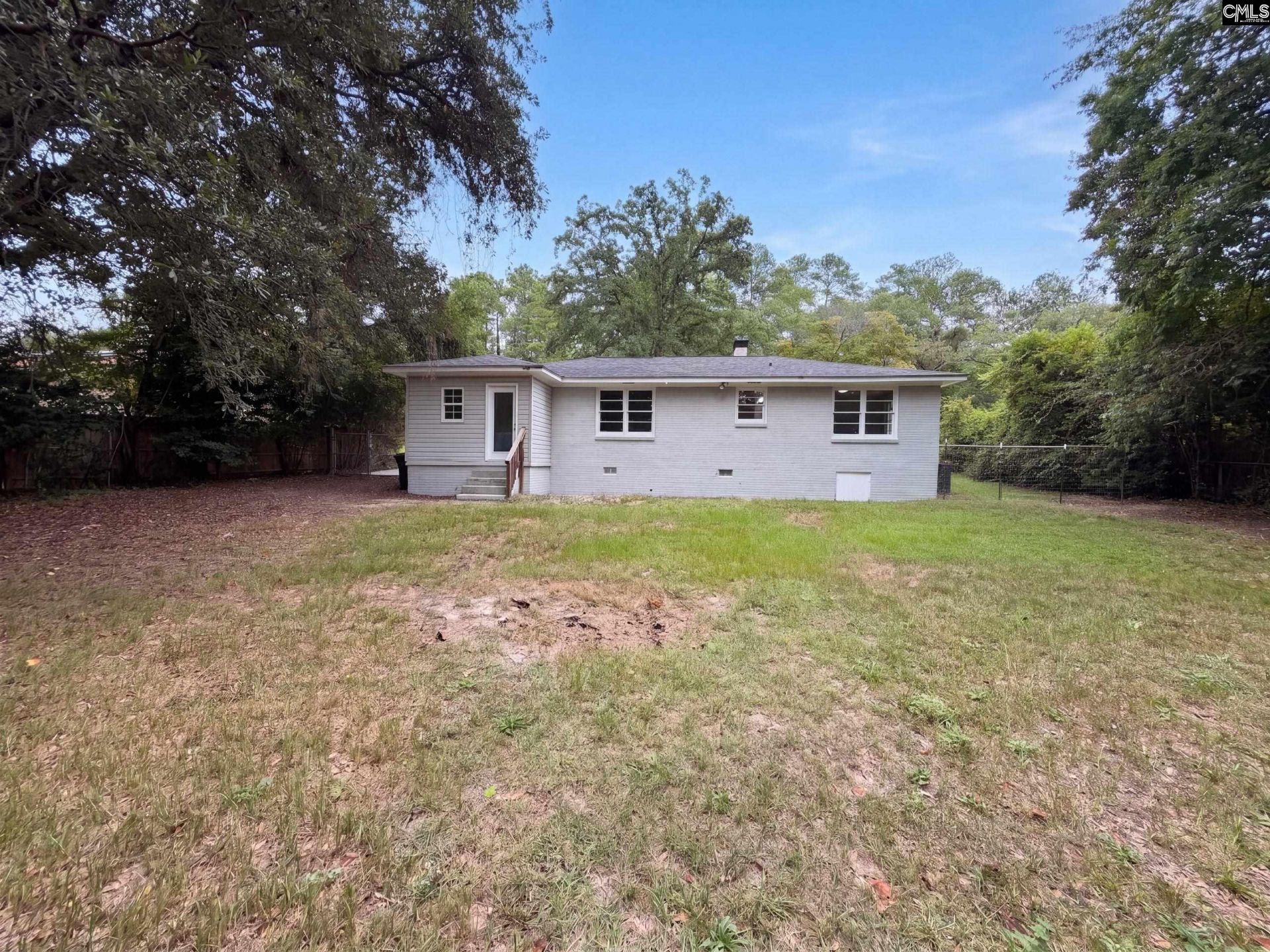 840 Decatur Street Photo 4