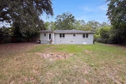 840 Decatur Street photo 4