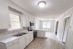840 Decatur Street photo 4