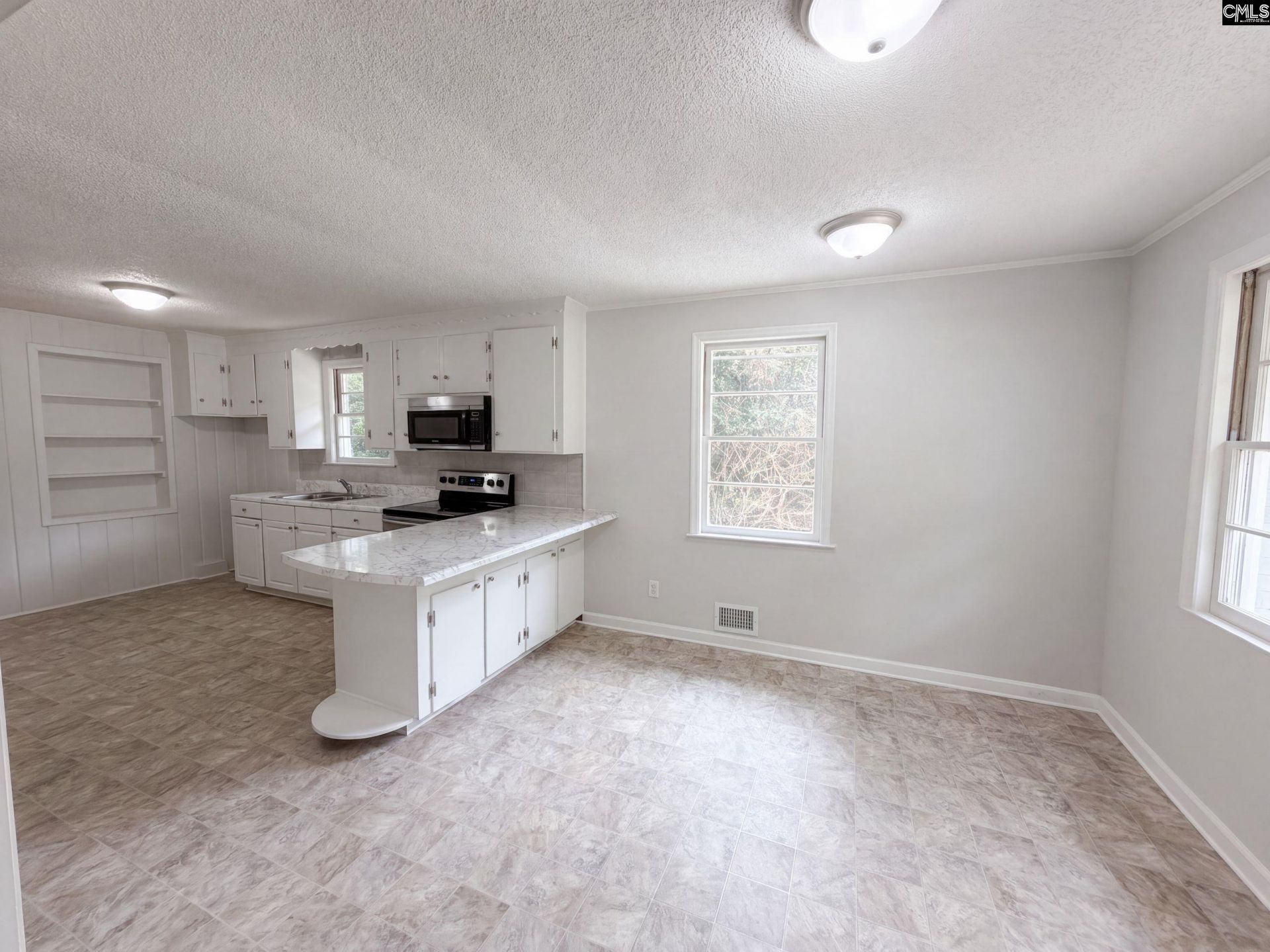 840 Decatur Street Photo 6