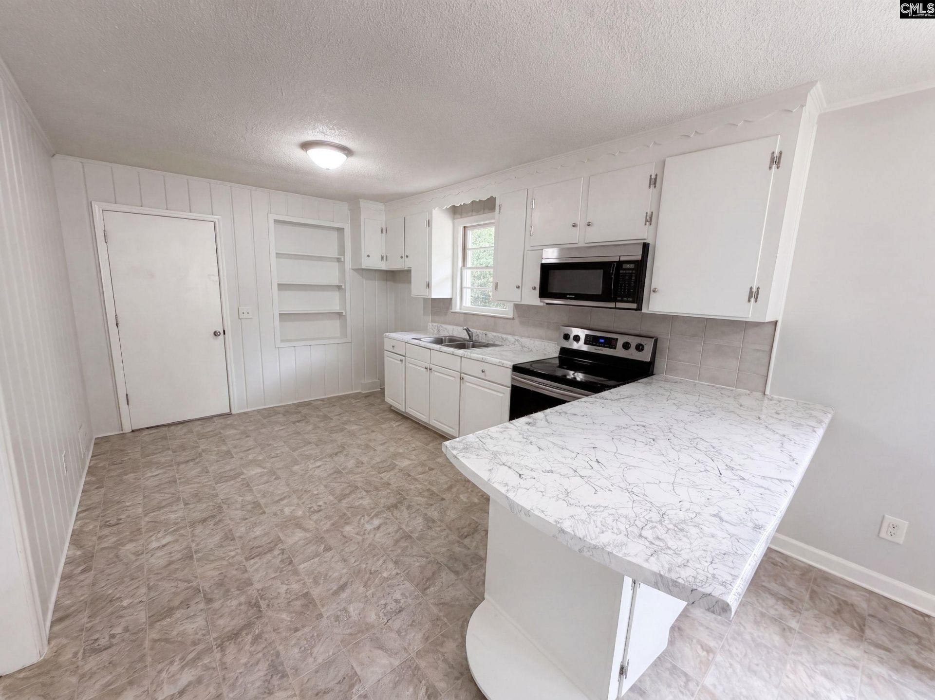 840 Decatur Street Photo 7