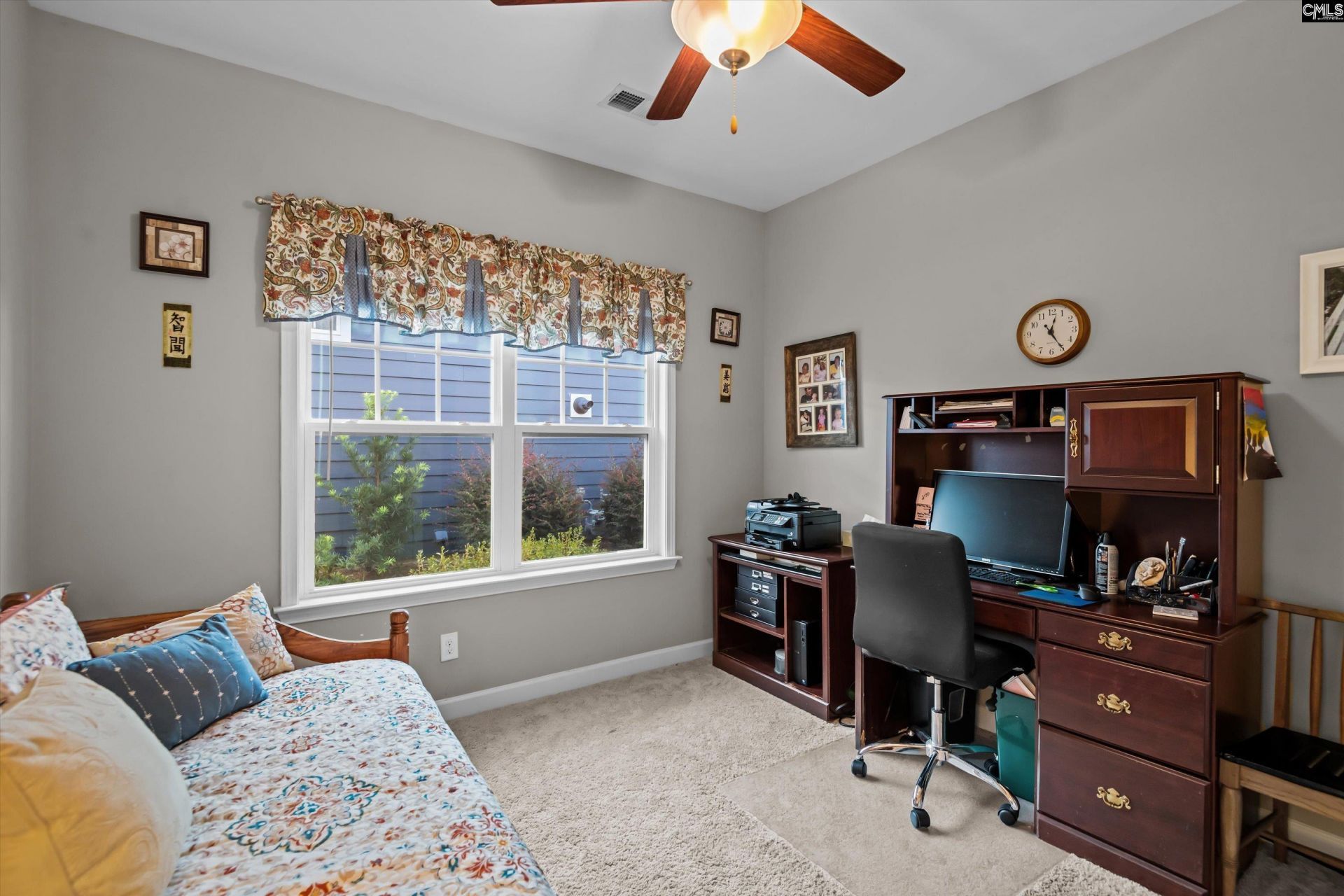 140 Fitzwarin Court Photo 23