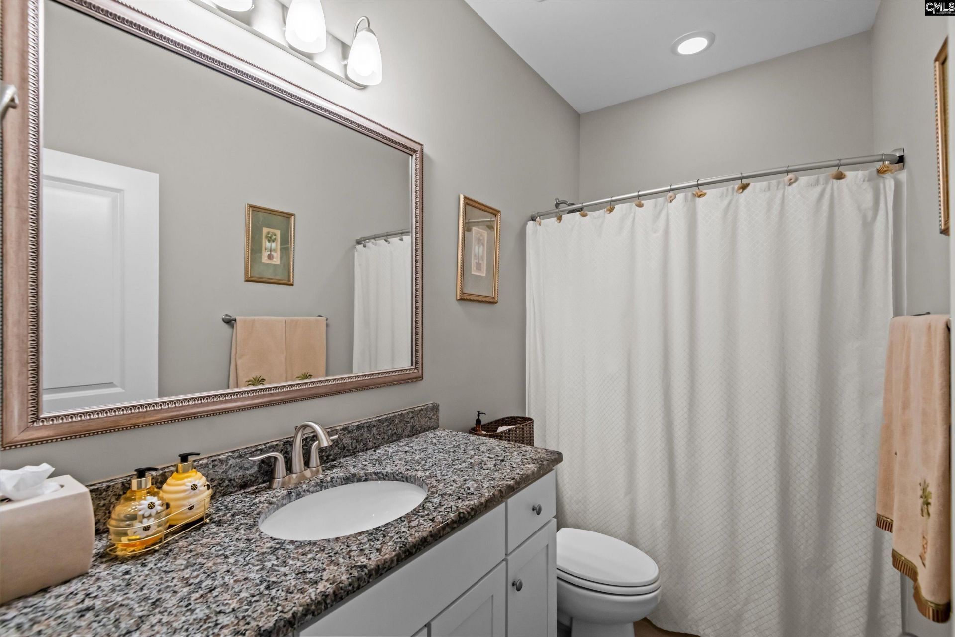 140 Fitzwarin Court Photo 24