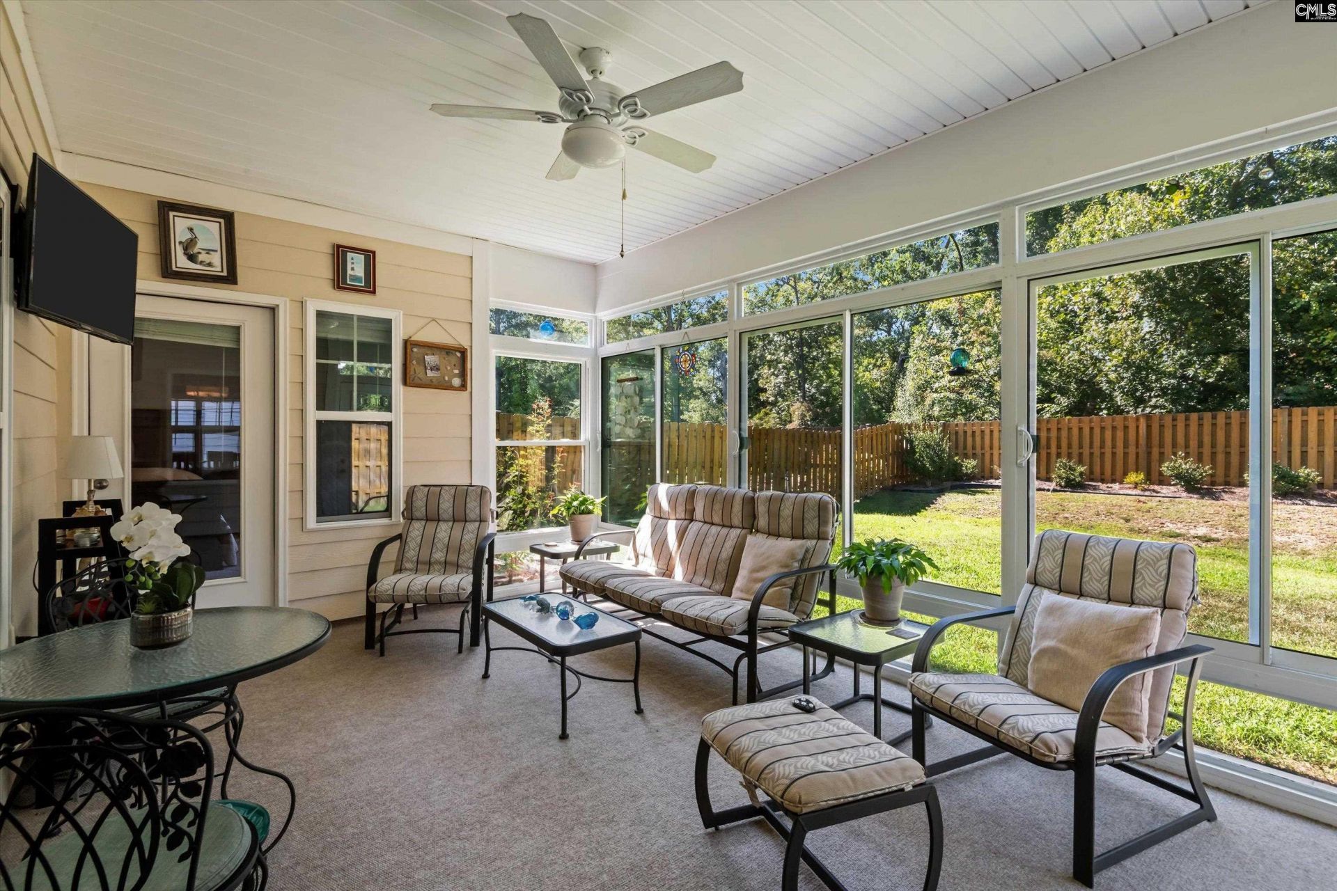 140 Fitzwarin Court Photo 27