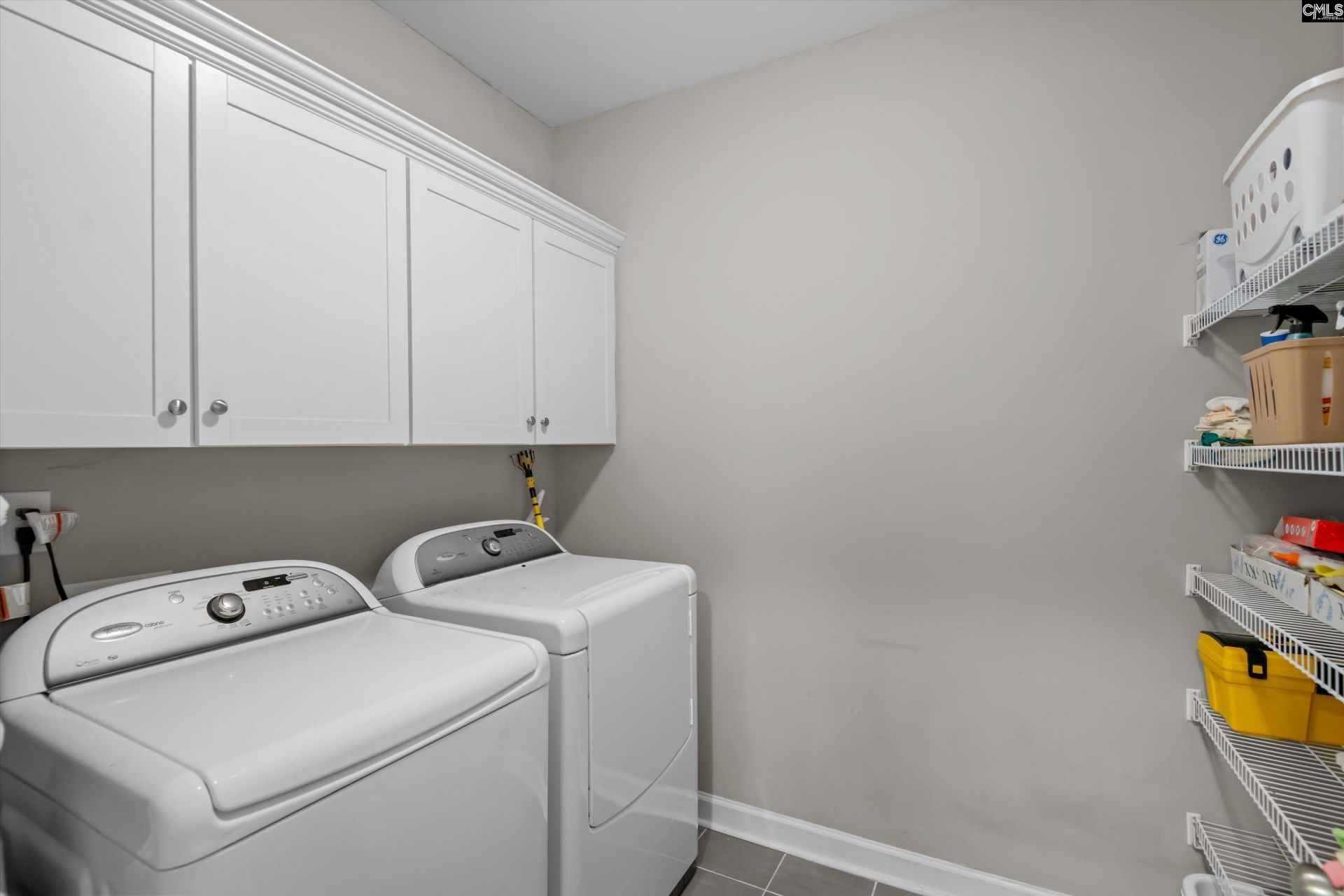 140 Fitzwarin Court Photo 28