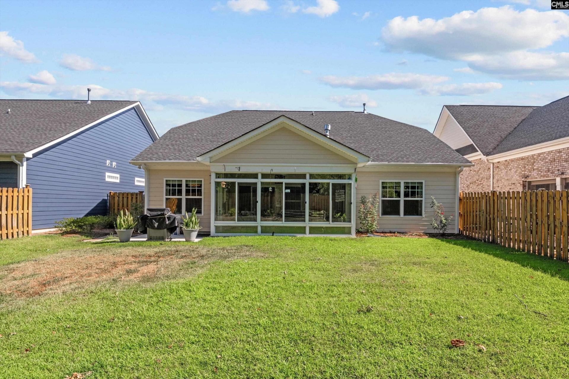 140 Fitzwarin Court Photo 29