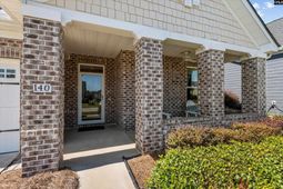140 Fitzwarin Court photo 4