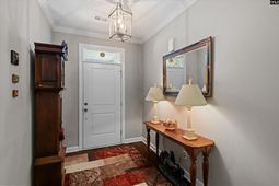 140 Fitzwarin Court photo 4
